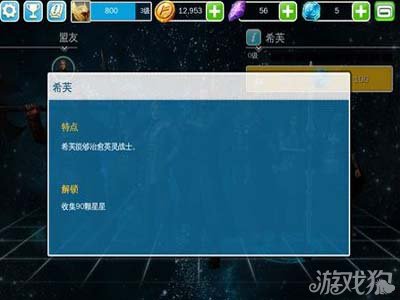 ����2�ڰ���������֮ϣܽ