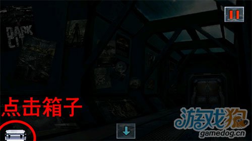 ��ĩ�չ�Ԣ��ͨ����������ô���ͼ�Ľ̳�