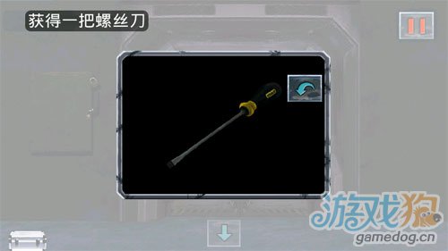 ��ĩ�չ�Ԣ��ͨ����������ô���ͼ�Ľ̳�