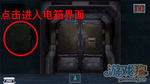 ��ĩ�չ�Ԣ��ͨ����������ô���ͼ�Ľ̳�