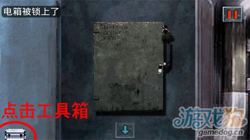 ��ĩ�չ�Ԣ��ͨ����������ô���ͼ�Ľ̳�