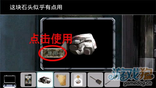 ��ĩ�չ�Ԣ��ͨ����������ô���ͼ�Ľ̳�