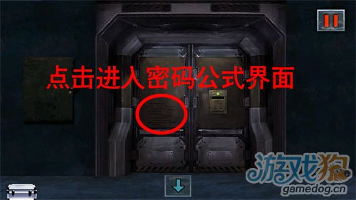 ��ĩ�չ�Ԣ��ͨ����������ô���ͼ�Ľ̳�