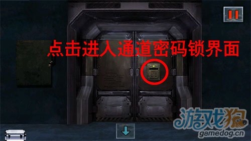 ��ĩ�չ�Ԣ��ͨ����������ô���ͼ�Ľ̳�