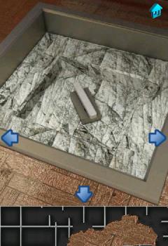 100次逃脱第七关怎么过