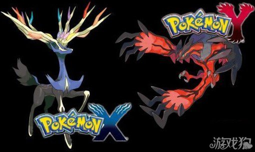 口袋妖怪XY新精灵特殊进化方式总结