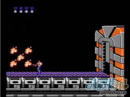 �궷�޽�������M����ϸ�����б�