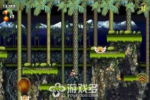 �궷�޽�������L����ϸ�����б�