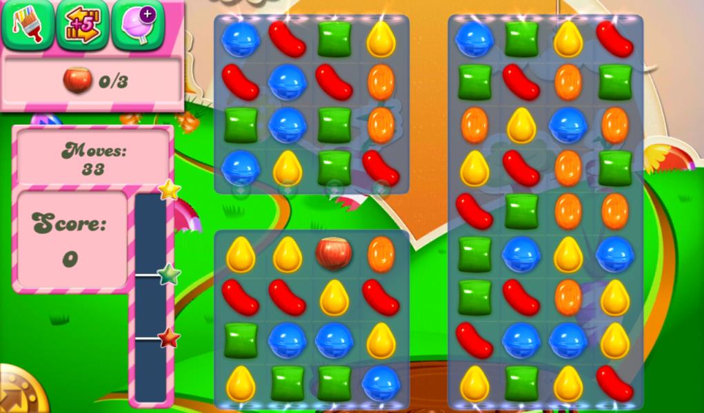 �ǹ����鴫���76��ͨ�ع���