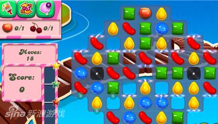 �ǹ����鴫���137��ͨ�ع���