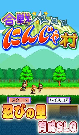 ��ս���ߴ�ʹ�ñ���С�ĵ�