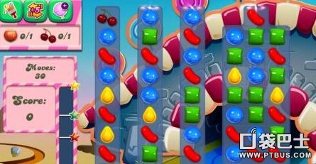 �ǹ����鴫���90����ô����