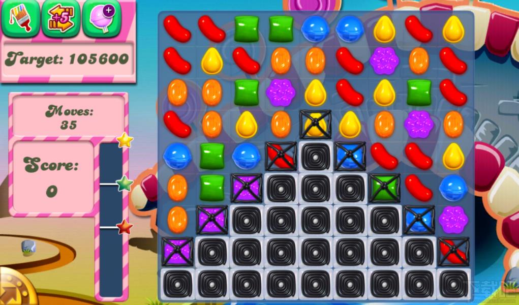 �ǹ����鴫���86����ô����