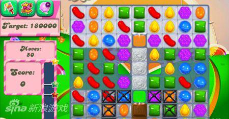 �ǹ����鴫���79����ô����