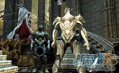 无尽之剑2各种BUG解析