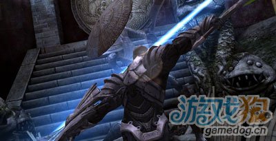 无尽之剑2彩虹宝石合成公式解析