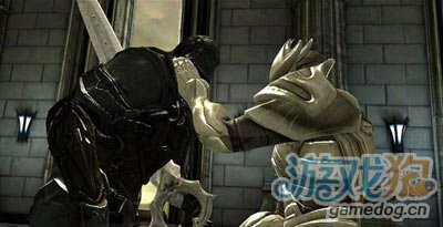 无尽之剑2里有哪一些隐藏地图