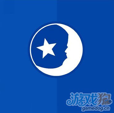 ����ͼ��ɫ�������Ա�һ�����Ǵ���ɶ��