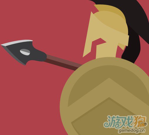 ����ͼһλ�������׵���ʿ����ɶ