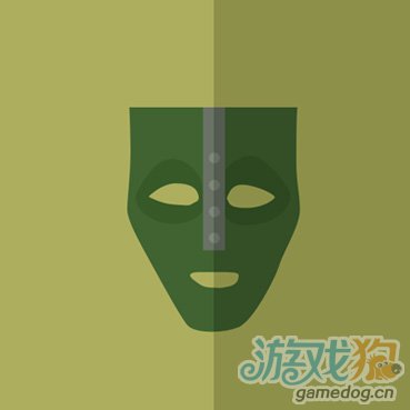 ����ͼһ����ɫ����ߴ���ɶ��