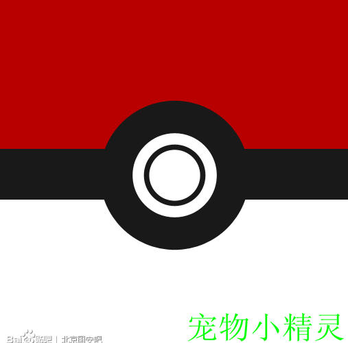 ����ͼ��ױ����м��ɫԲȦ����Ϸ��������ɶ��