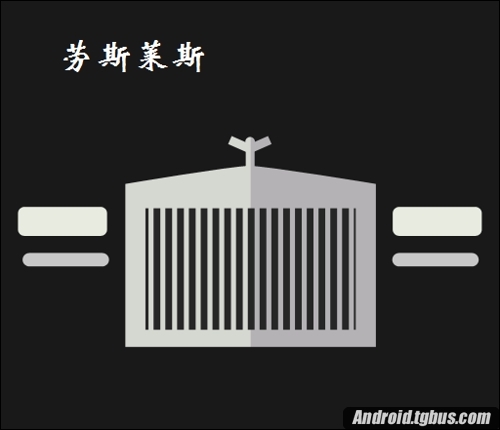 ����ͼ����Ʒ�ƴ𰸻�ɫ��ͷ��ɫ�����������