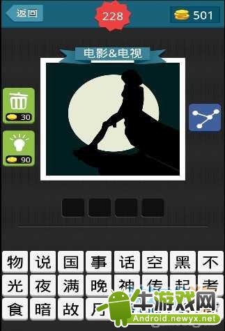 ����ͼ��ɫ�����и���ɫ��Ӱ���ĸ��ִ�