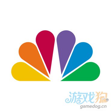 ����ͼƷ�Ƽ��ֲ������ͼ����һ��������ĸ��