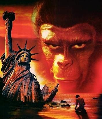 疯狂猜图电影电视海滩自由女神像四个字答案