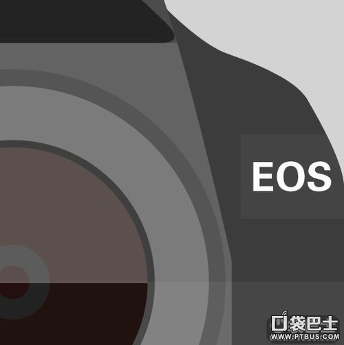 ����ͼƷ��������eos��ʾ�Ĵ�5����ĸ