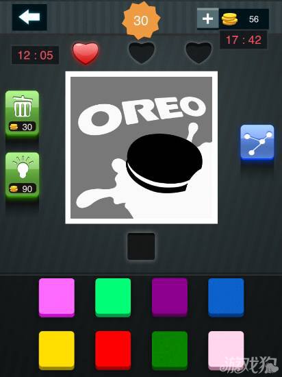 ����ͼƷ����ɫ�׺ڰ׺����ƴ�