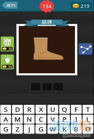 ����ͼƷ����ɫѩ��ѥ��3����ĸ��