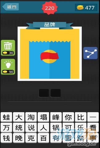 ����ͼ2���ֻ���������ɫԲȦ��ɫƮ��Ʒ��