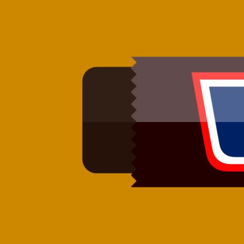 ����ͼƷ�ƻƵ׺��ɿ����������ǩ��3����