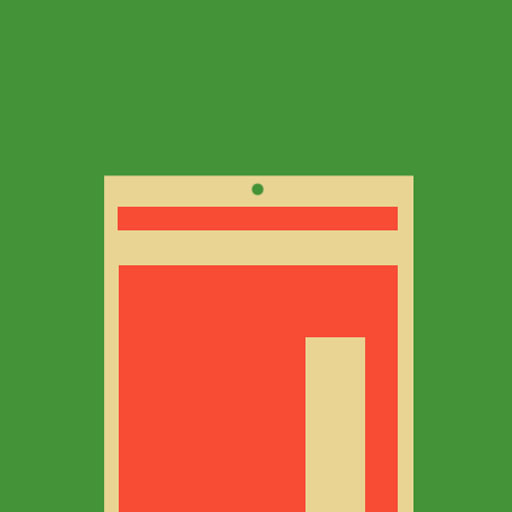 ����ͼ�̵׻ƿ��ɫ��ǩ��5���ִ�