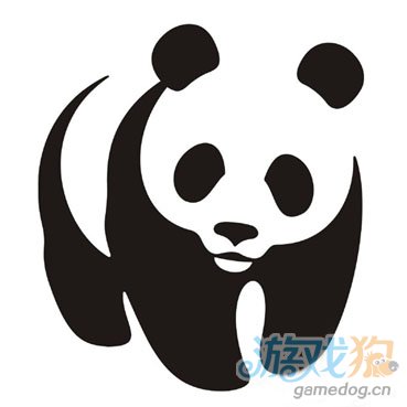 疯狂猜图一只黑白熊猫三个英文字母答案