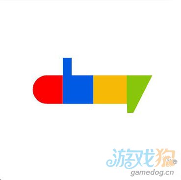 疯狂猜图品牌几个基本图组合的一起猜四个字母答案