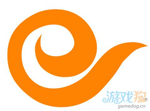 疯狂猜图有朵黄色的云两个字品牌答案