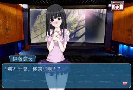 心动回忆在啥地方里买药剂