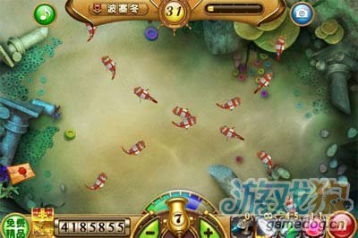 ��������㳱��ͼ֮X���㳱