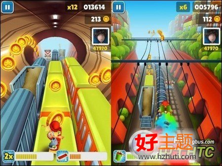 �����ܿ�ϵͳ���� ף��һ��֮��