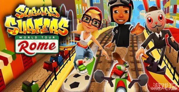 �����ܿ��������ô��