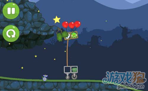 ������3-12�ع��� �Ȳ�Ҫ�򿪷�����