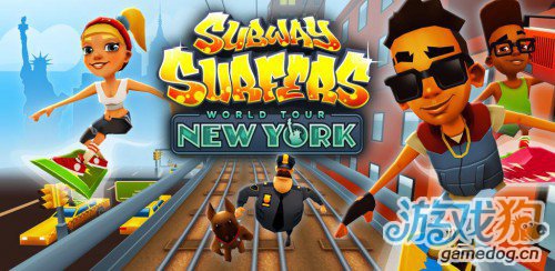 �����ܿ������� 11������12��������