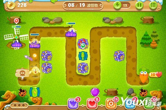 安卓版并未公布 网上流传系盗版