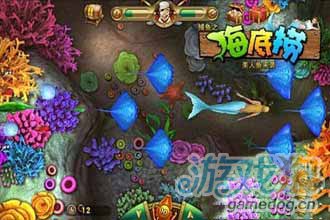 ��������������ֵ����������