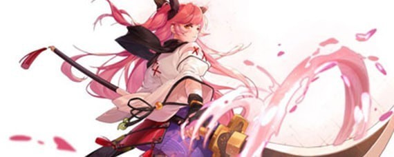 一零计划五星哪个好用