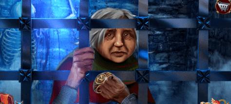 ��������16����ż��ŰŹ���