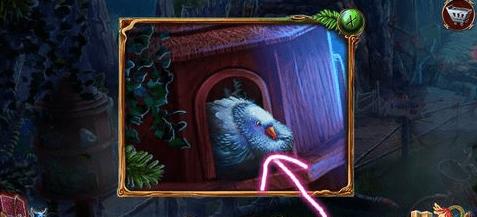 密室逃脱16神殿遗迹药浴攻略