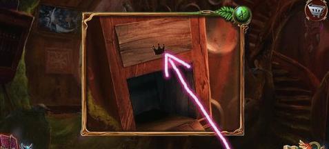 密室逃脱16神殿遗迹药浴攻略